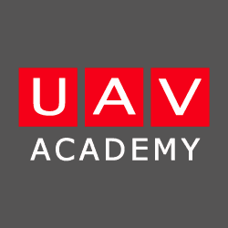 UAV Academy UK